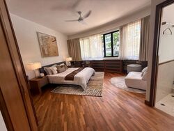 The Draycott (D10), Apartment #626956121